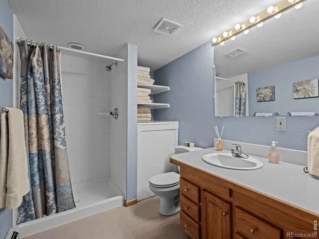 38411 Boulder Canyon Drive Boulder CO 80302