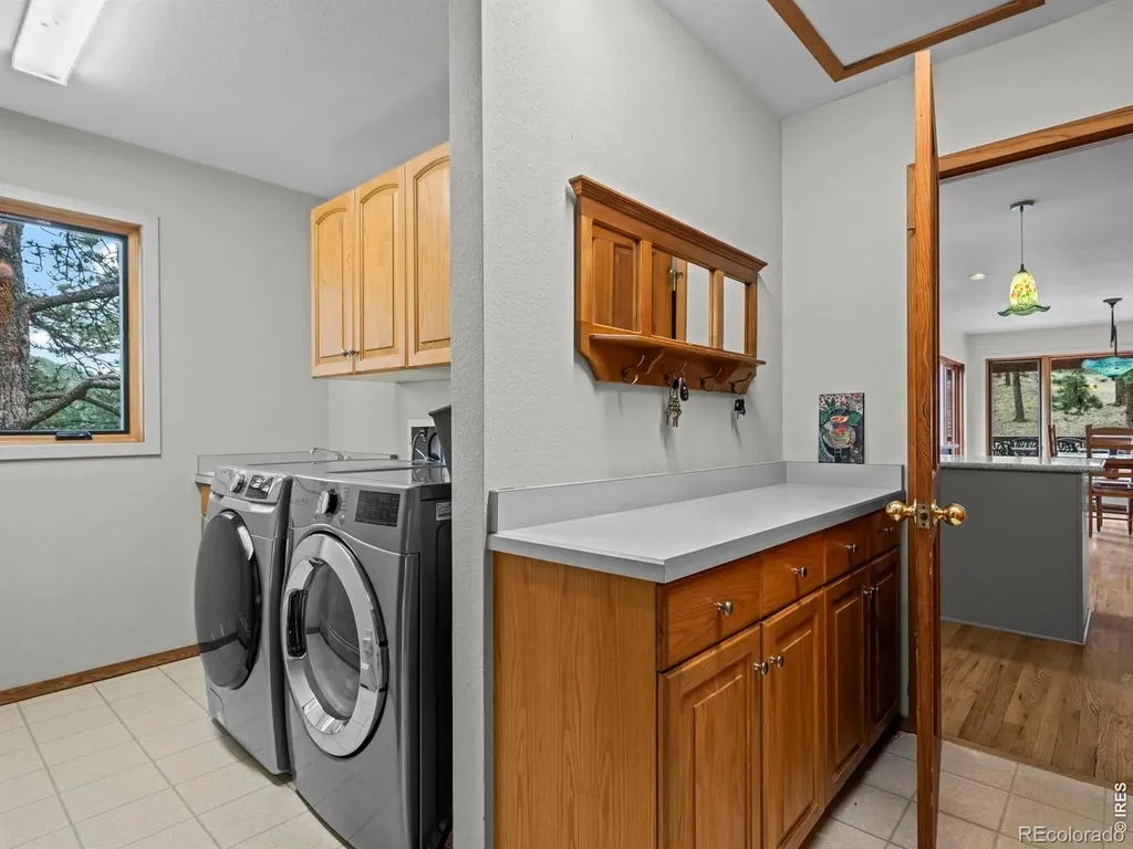 38411 Boulder Canyon Drive Boulder CO 80302