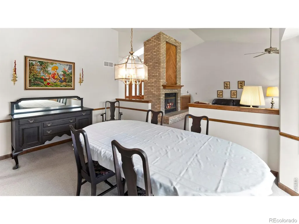 8245 Sawtooth Lane Niwot CO 80503