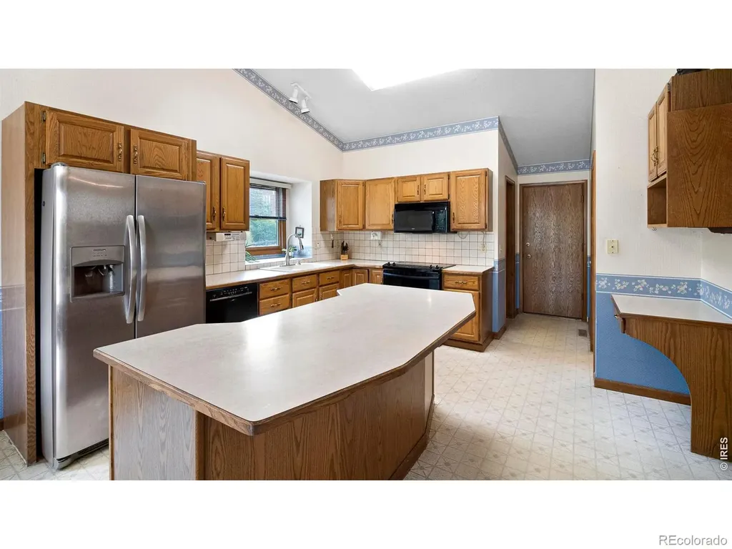 8245 Sawtooth Lane Niwot CO 80503
