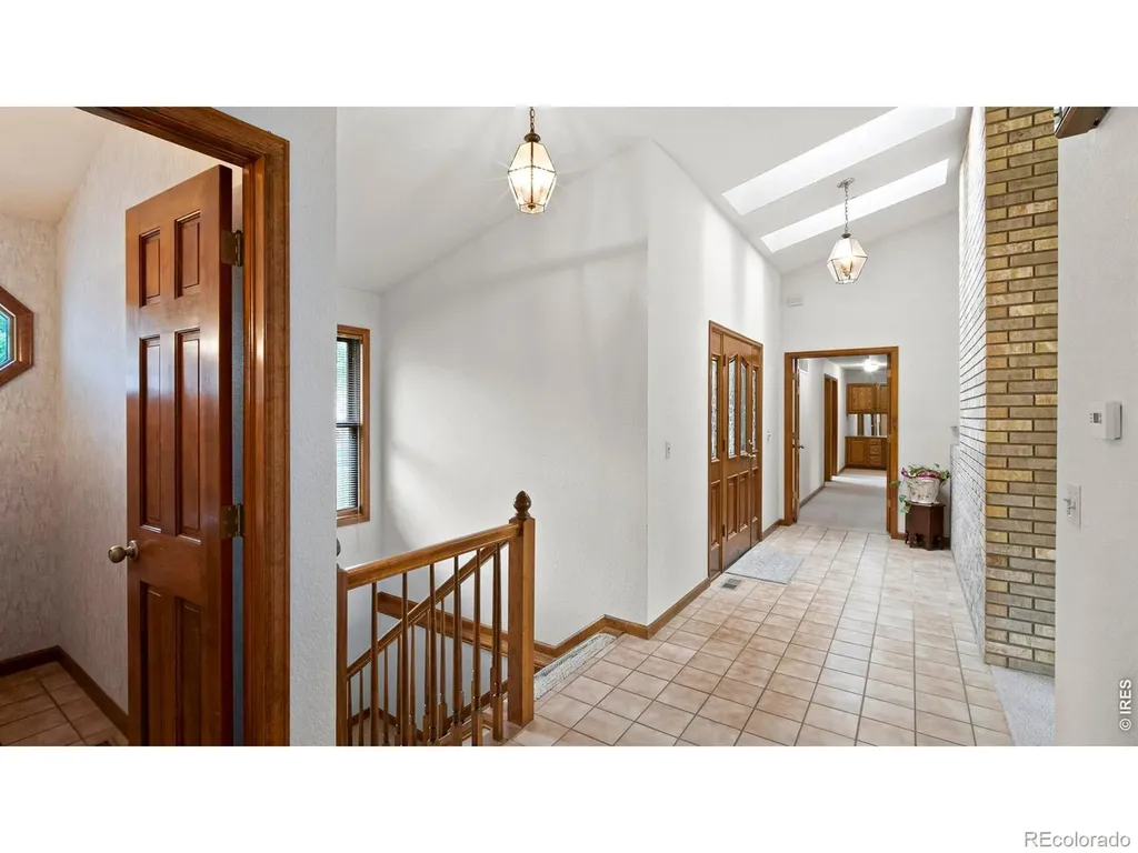 8245 Sawtooth Lane Niwot CO 80503