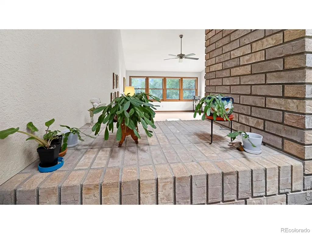 8245 Sawtooth Lane Niwot CO 80503