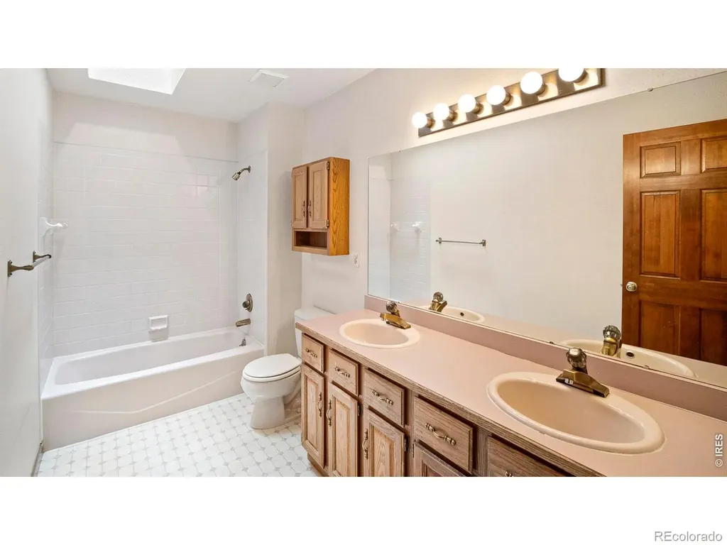 8245 Sawtooth Lane Niwot CO 80503