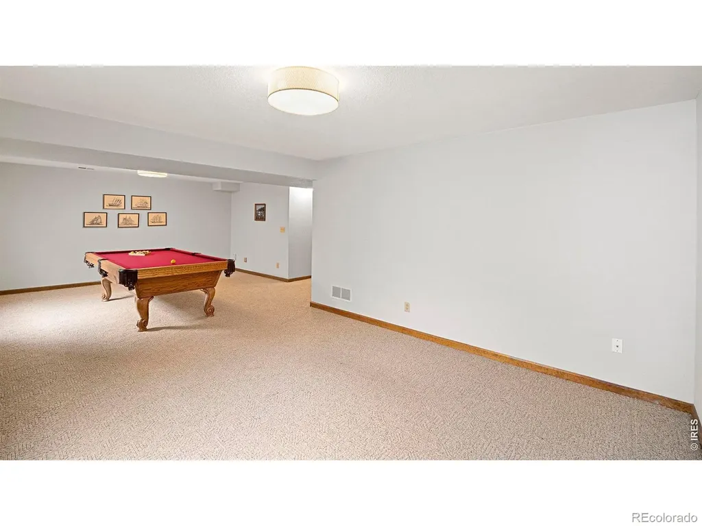 8245 Sawtooth Lane Niwot CO 80503