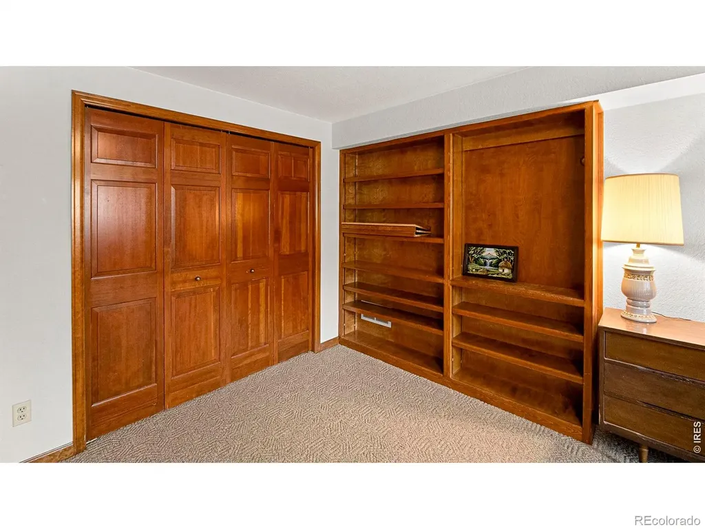 8245 Sawtooth Lane Niwot CO 80503