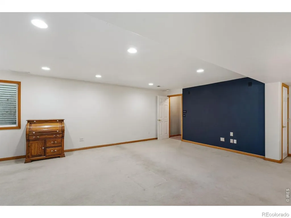 3012 Indigo Circle N Fort Collins CO 80528