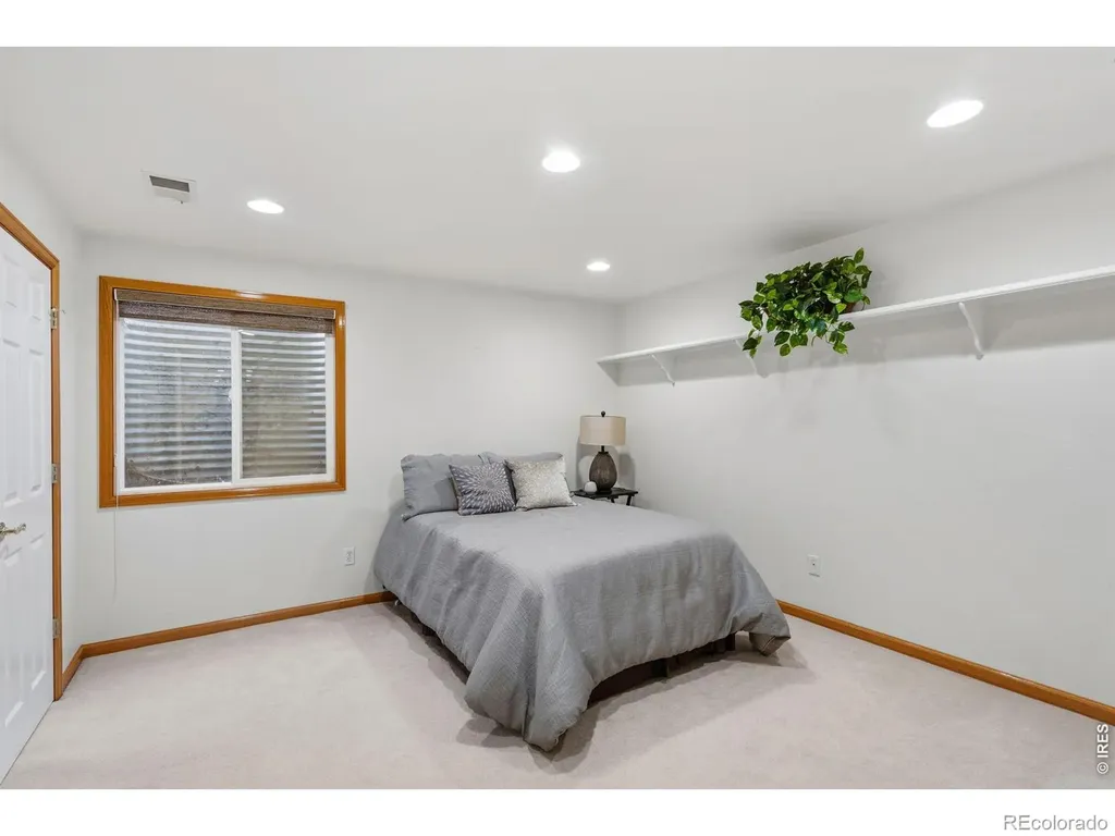 3012 Indigo Circle N Fort Collins CO 80528