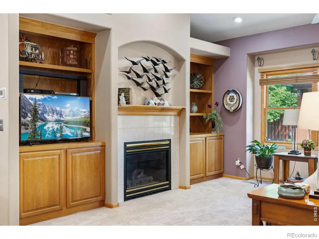 3012 Indigo Circle N Fort Collins CO 80528