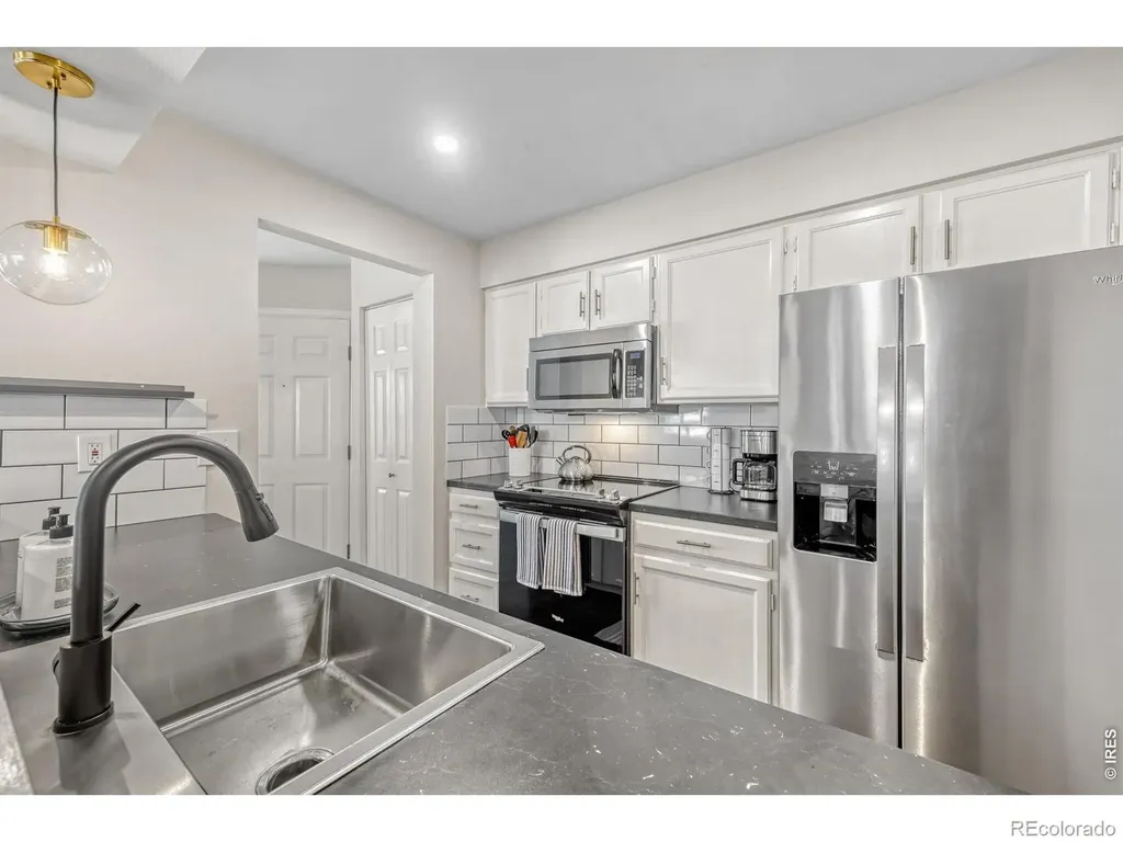 3600 S Pierce Street Lakewood CO 80235