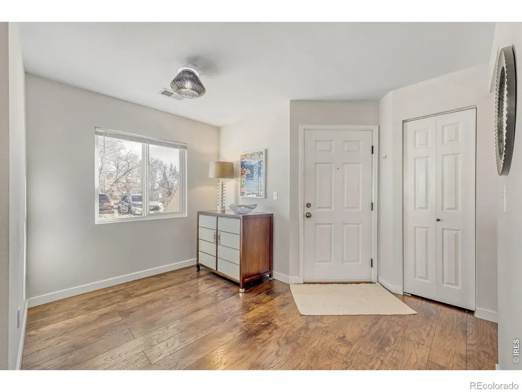 3600 S Pierce Street Lakewood CO 80235