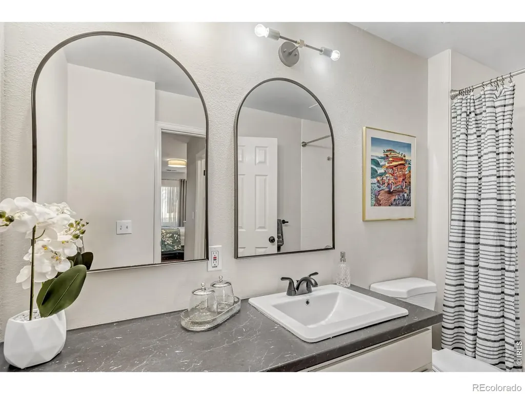 3600 S Pierce Street Lakewood CO 80235