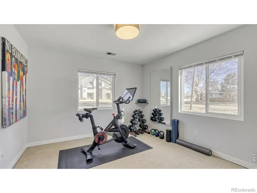 3600 S Pierce Street Lakewood CO 80235