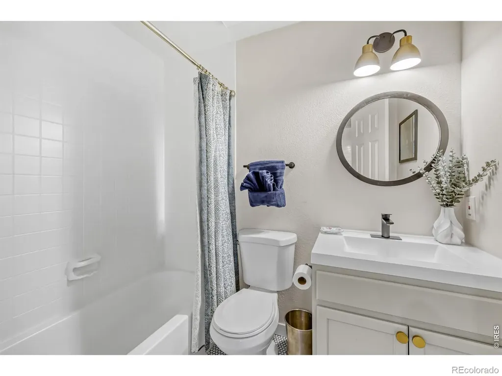 3600 S Pierce Street Lakewood CO 80235