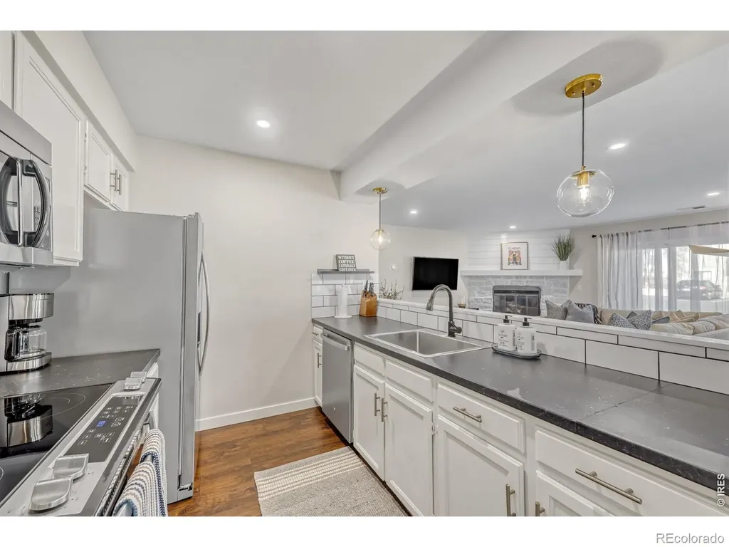 3600 S Pierce Street Lakewood CO 80235