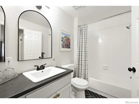 3600 S Pierce Street Lakewood CO 80235