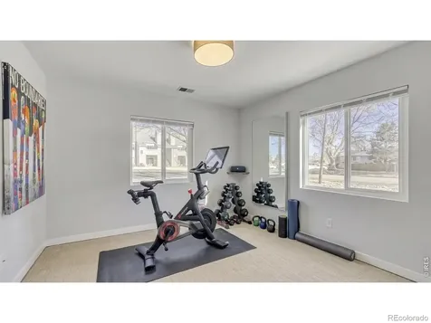 3600 S Pierce Street Lakewood CO 80235