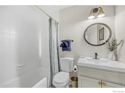 3600 S Pierce Street Lakewood CO 80235