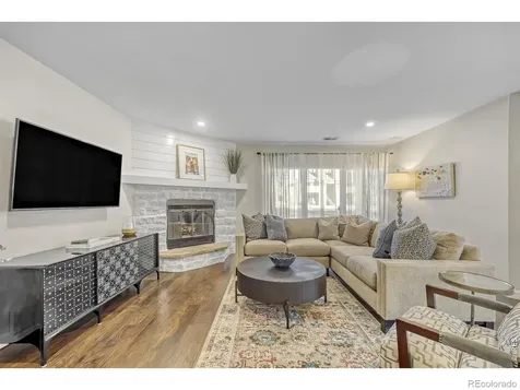 3600 S Pierce Street Lakewood CO 80235