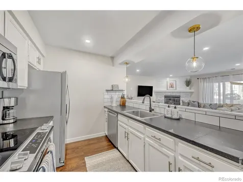 3600 S Pierce Street Lakewood CO 80235