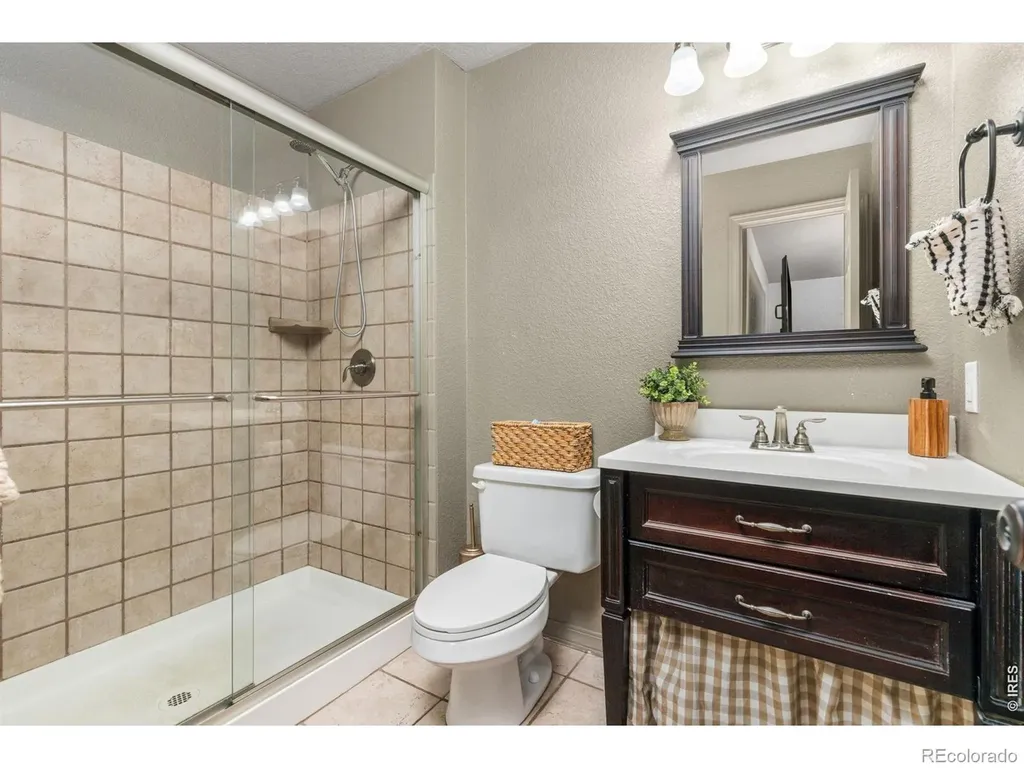 5119 Hogan Court Fort Collins CO 80528