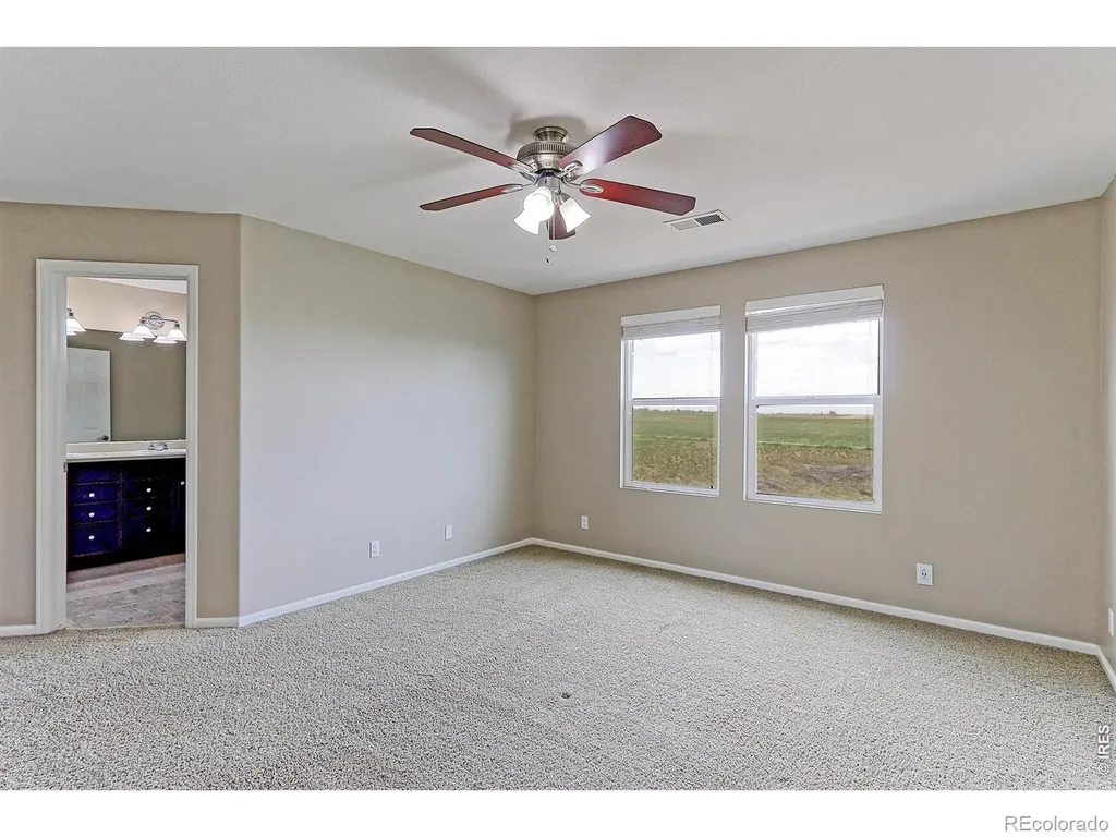 828 Lonewolf Circle Brighton CO 80603