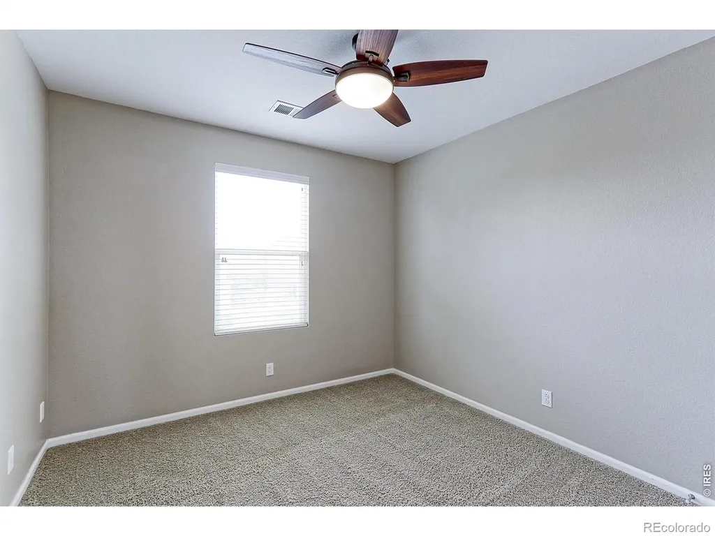 828 Lonewolf Circle Brighton CO 80603