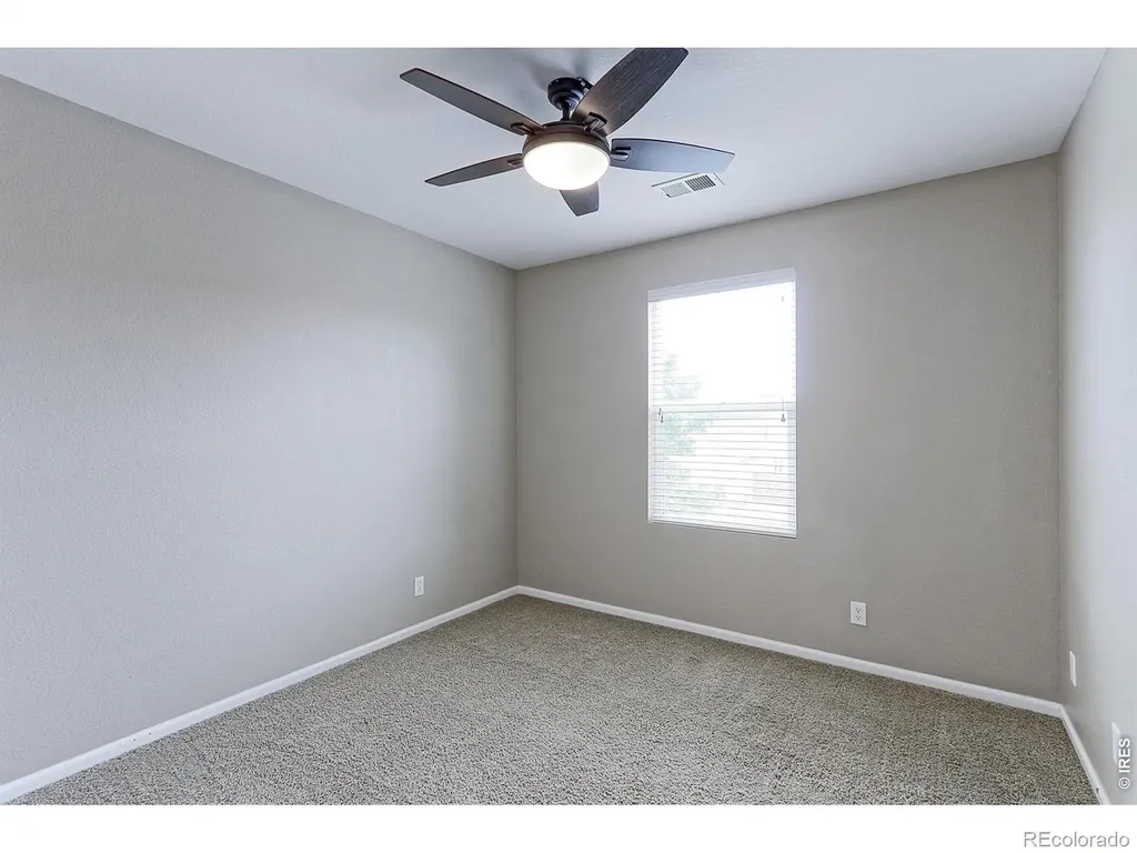 828 Lonewolf Circle Brighton CO 80603
