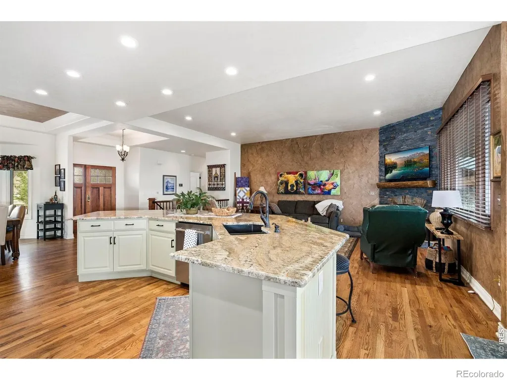 912 Clydesdale Lane Windsor CO 80550