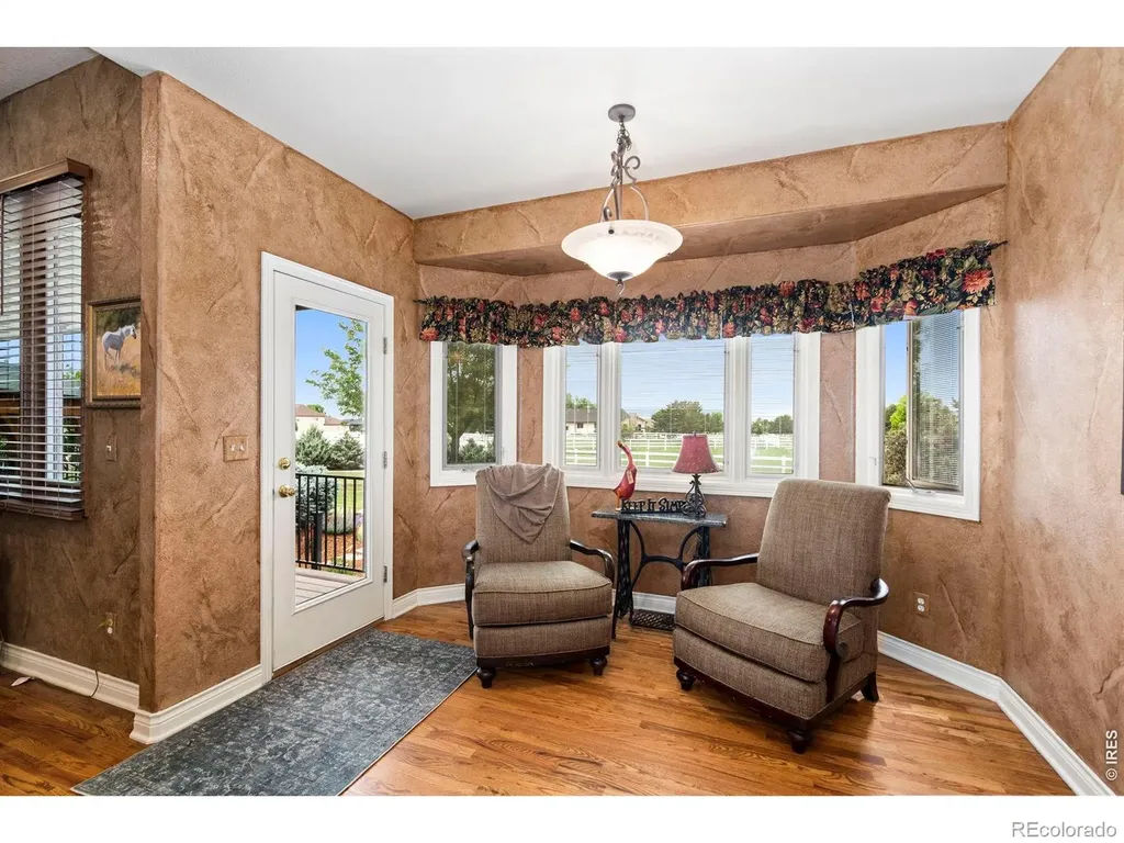 912 Clydesdale Lane Windsor CO 80550