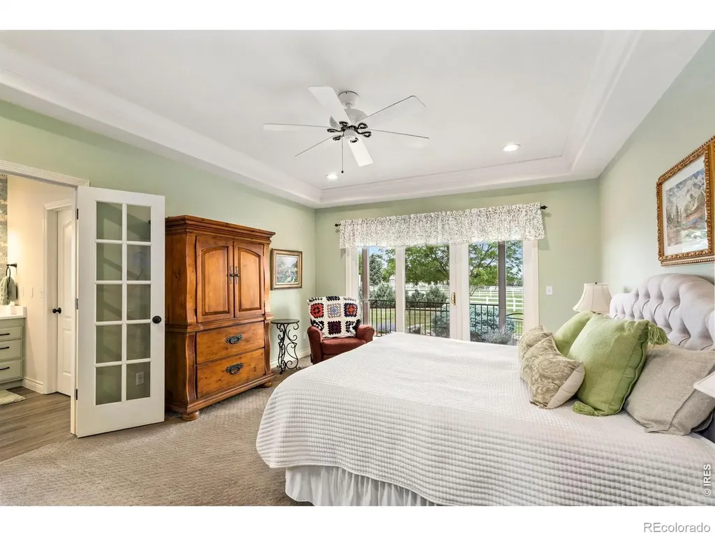 912 Clydesdale Lane Windsor CO 80550