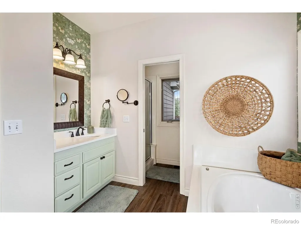 912 Clydesdale Lane Windsor CO 80550