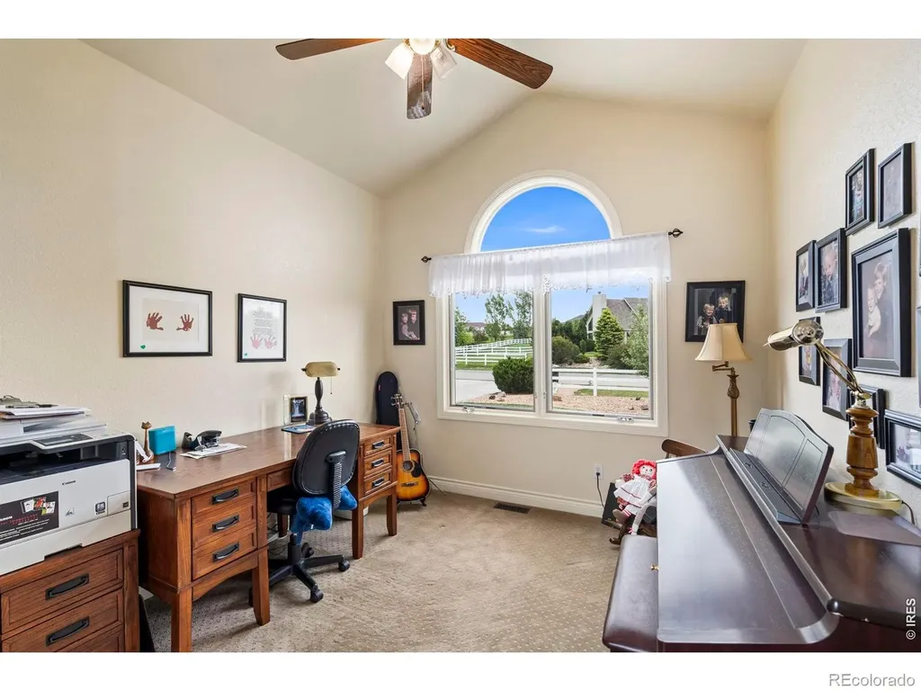 912 Clydesdale Lane Windsor CO 80550