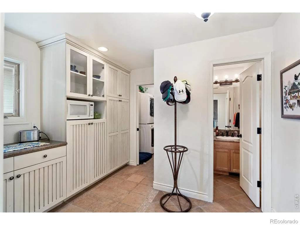912 Clydesdale Lane Windsor CO 80550