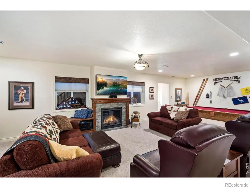 912 Clydesdale Lane Windsor CO 80550