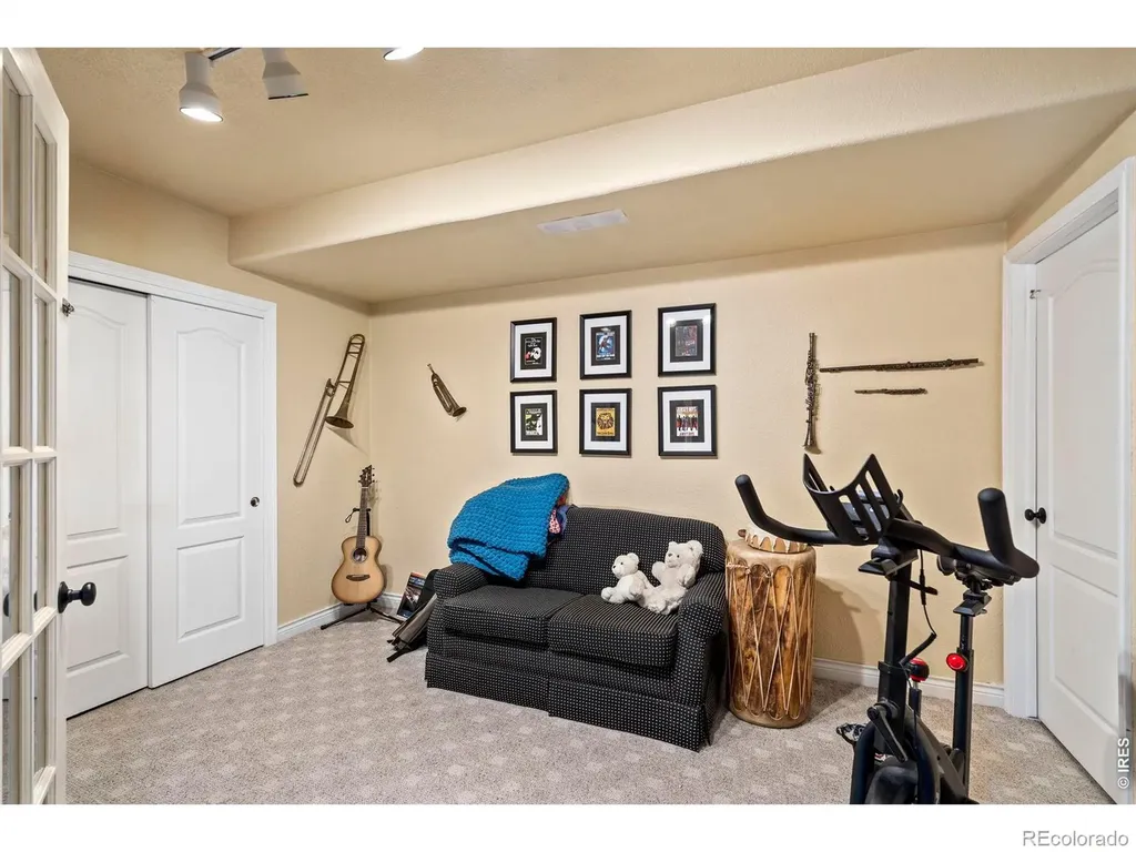 912 Clydesdale Lane Windsor CO 80550