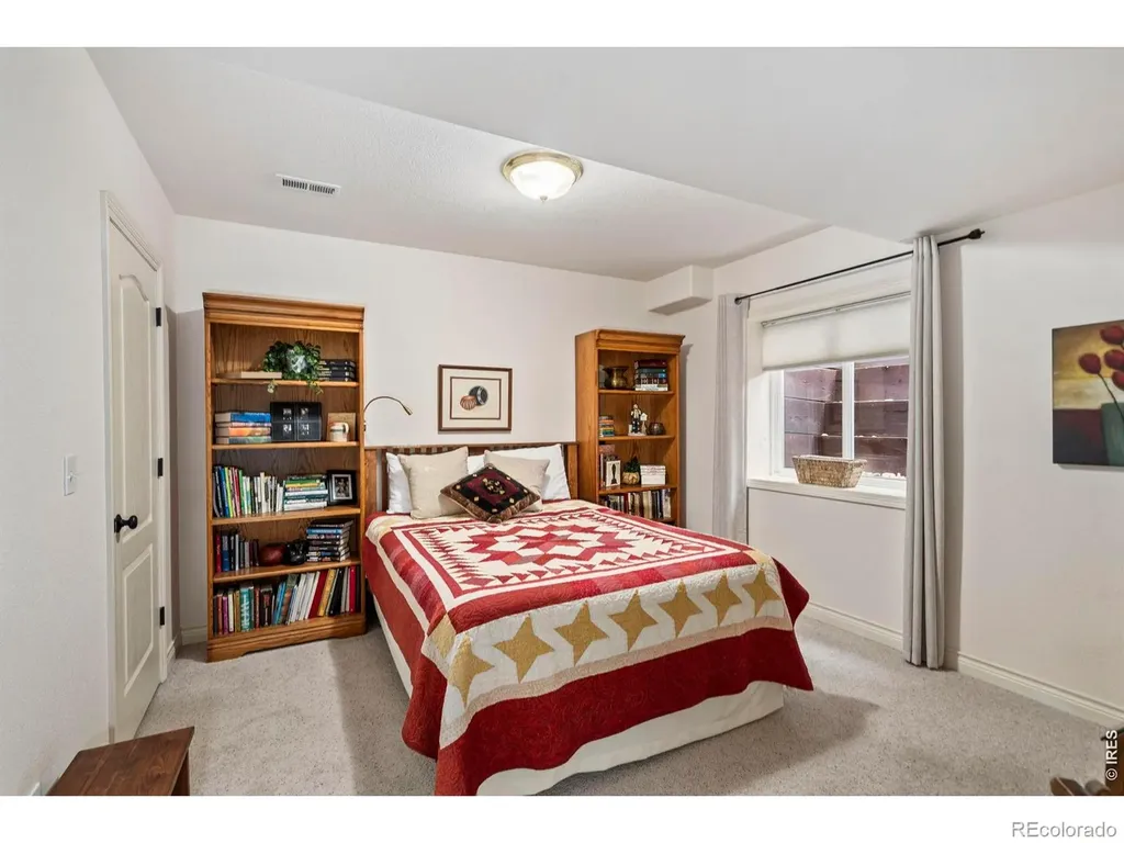 912 Clydesdale Lane Windsor CO 80550