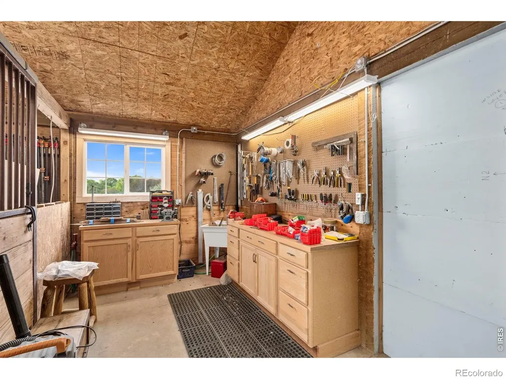 912 Clydesdale Lane Windsor CO 80550