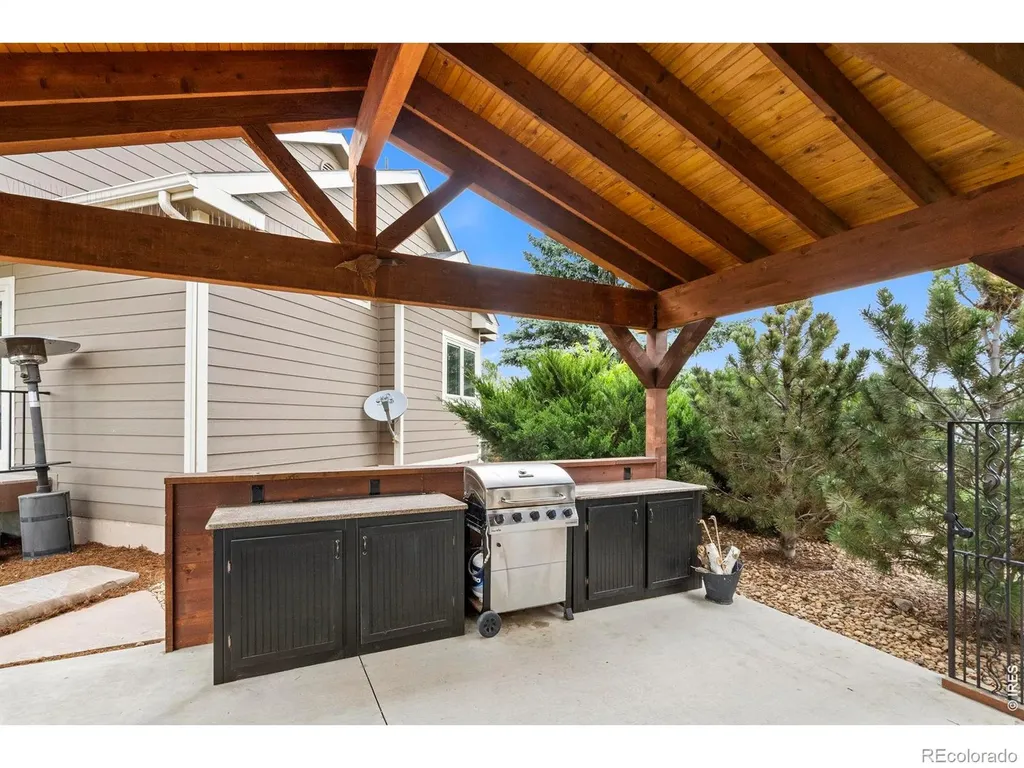 912 Clydesdale Lane Windsor CO 80550