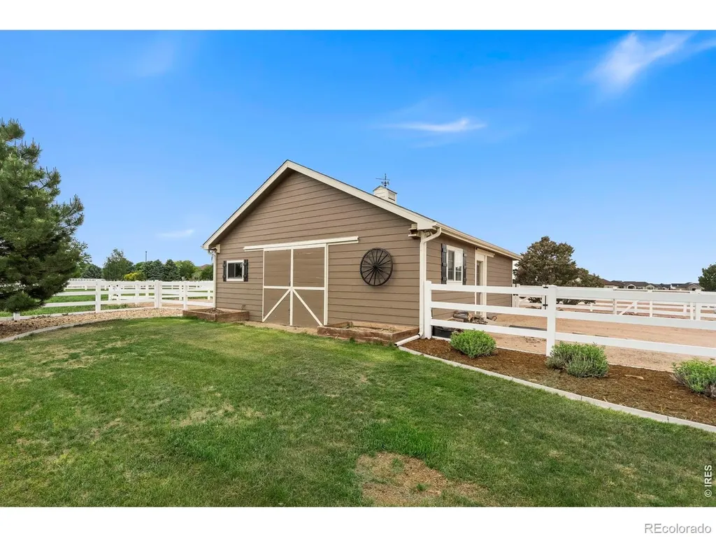 912 Clydesdale Lane Windsor CO 80550