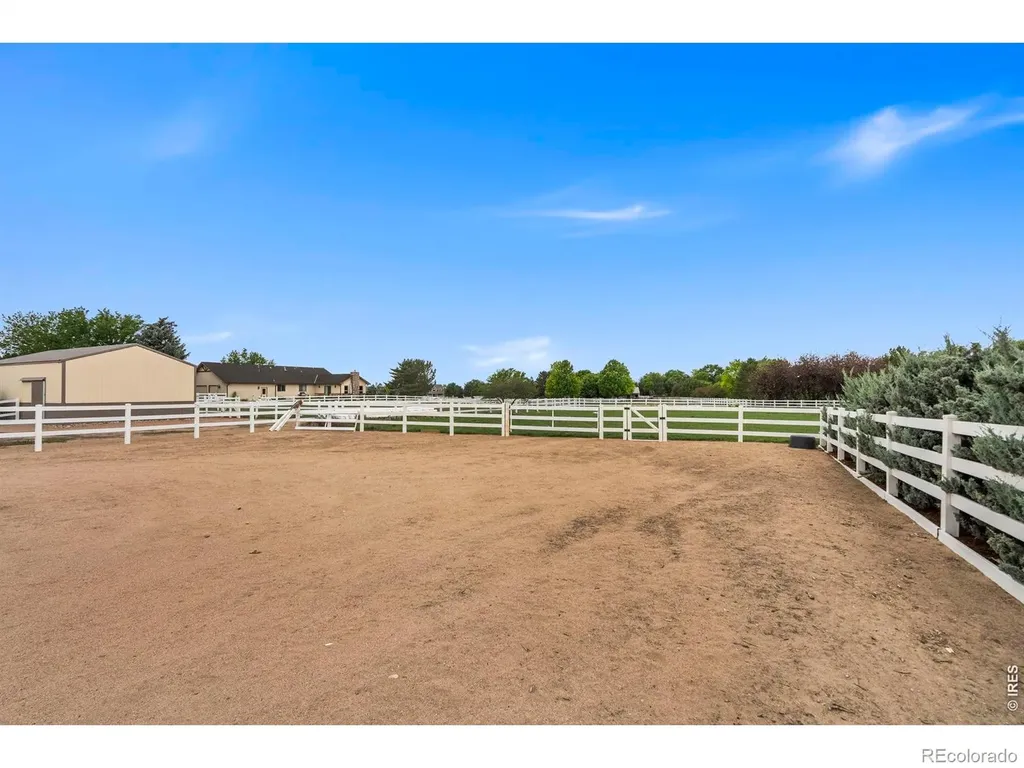 912 Clydesdale Lane Windsor CO 80550