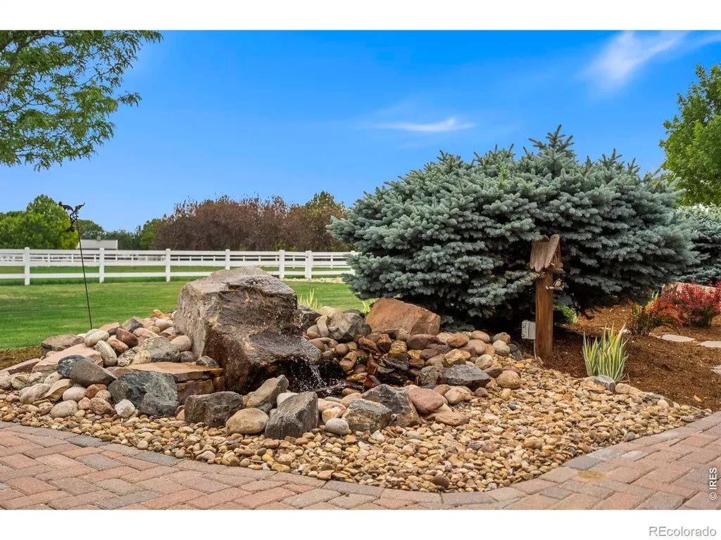 912 Clydesdale Lane Windsor CO 80550