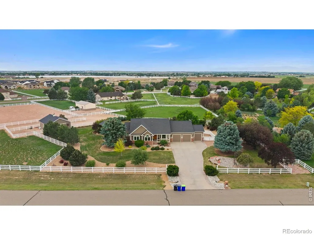 912 Clydesdale Lane Windsor CO 80550