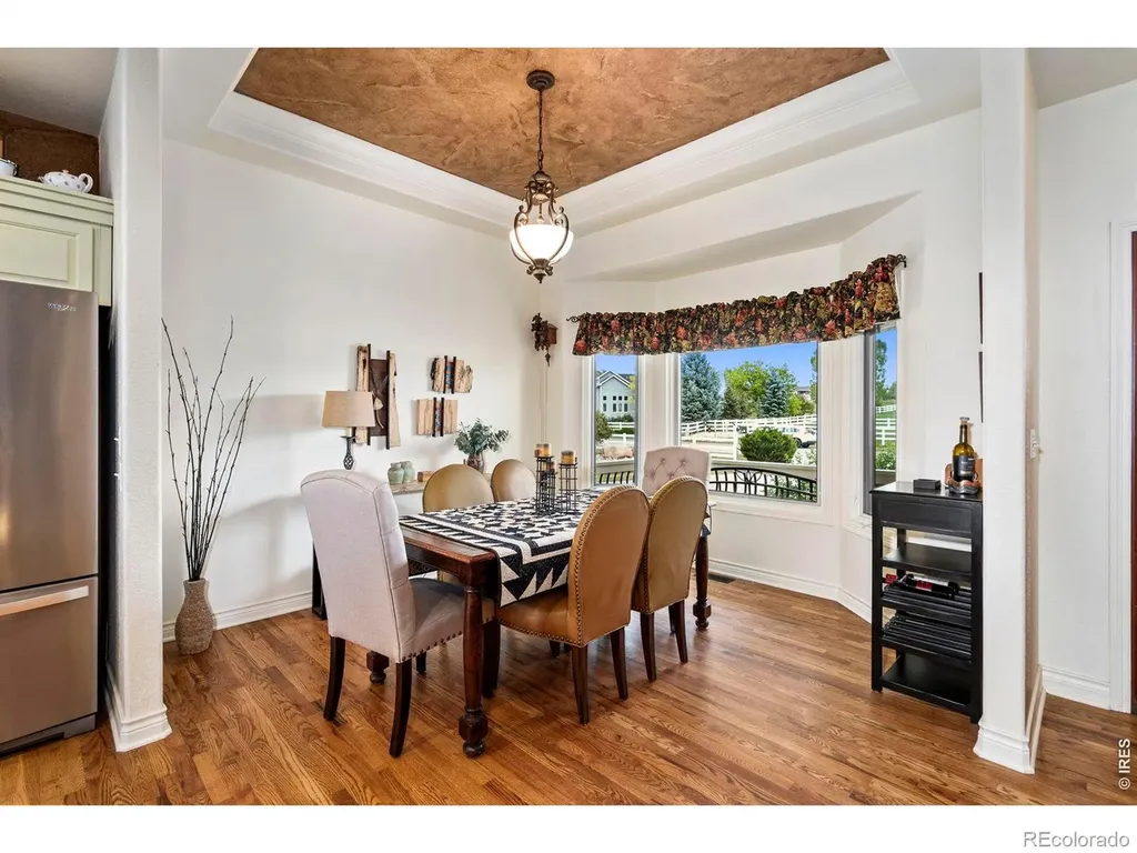 912 Clydesdale Lane Windsor CO 80550