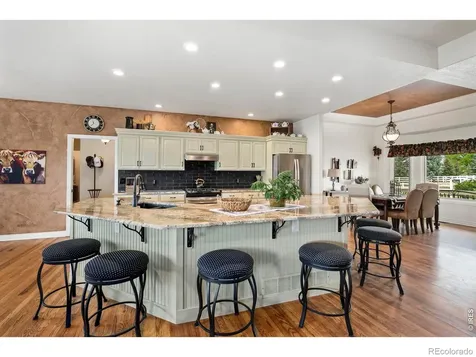 912 Clydesdale Lane Windsor CO 80550