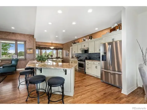 912 Clydesdale Lane Windsor CO 80550