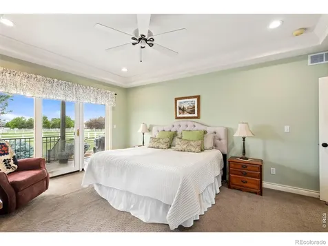 912 Clydesdale Lane Windsor CO 80550