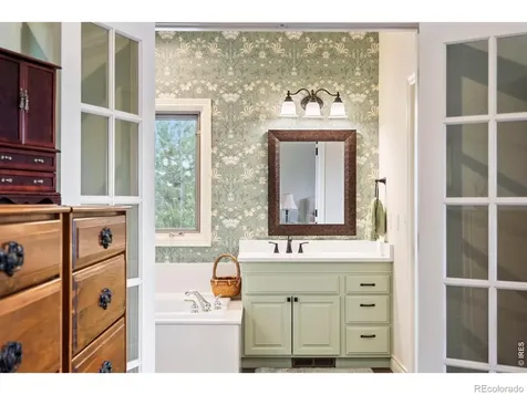 912 Clydesdale Lane Windsor CO 80550