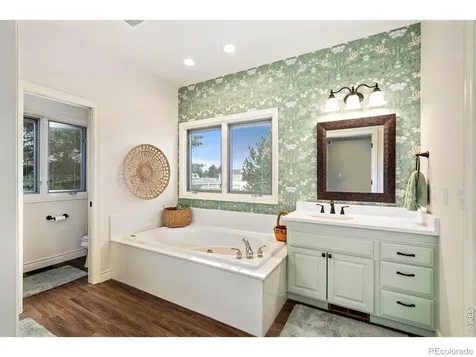 912 Clydesdale Lane Windsor CO 80550