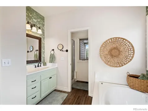 912 Clydesdale Lane Windsor CO 80550