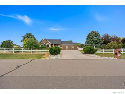 912 Clydesdale Lane Windsor CO 80550